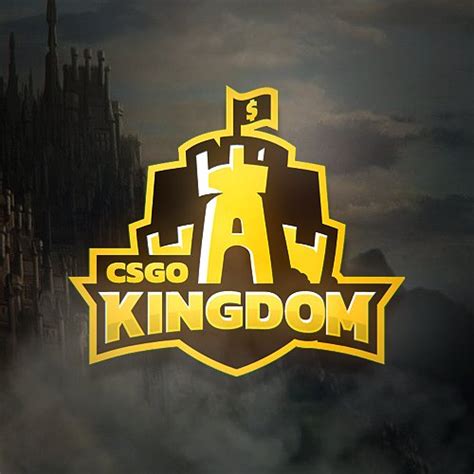 csgokingdom|csgo kingdom official site.